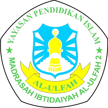 Logo Madrasah